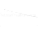 083-6109 American Dish Service Door Strip, Clear, Model 3-D,