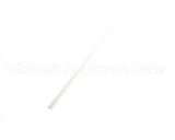 083-6109 American Dish Service Door Strip, Clear, Model 3-D,