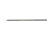 083-6450 American Dish Service Tube Stifner