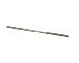 083-6450 American Dish Service Tube Stifner