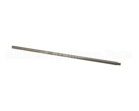 083-6450 American Dish Service Tube Stifner