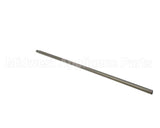 083-6450 American Dish Service Tube Stifner