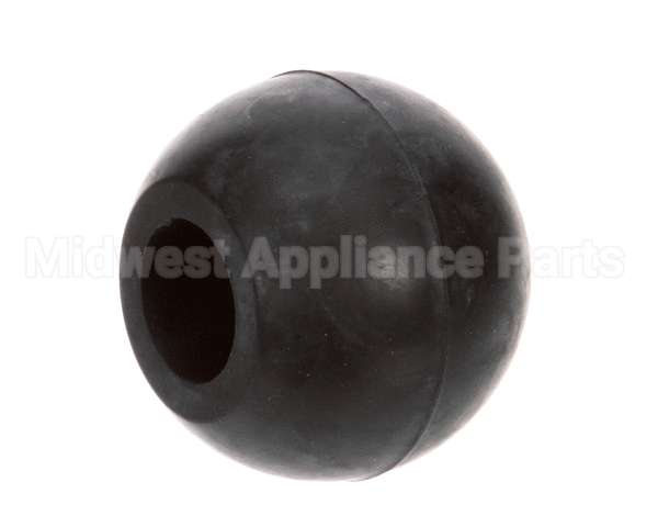 083-6601 American Dish Service Drain Ball 1 1/2 (Standard In