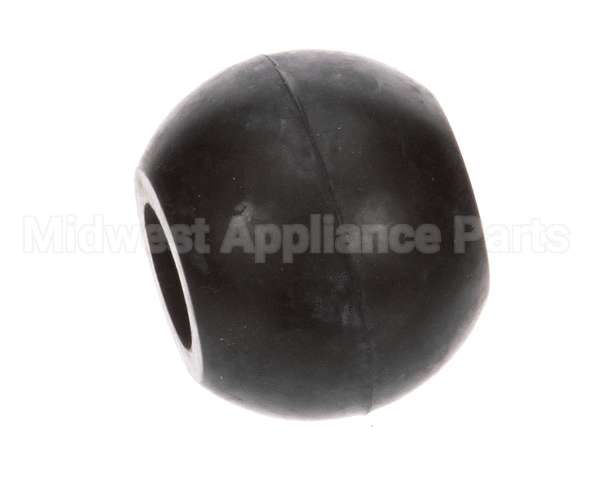 083-6601 American Dish Service Drain Ball 1 1/2 (Standard In