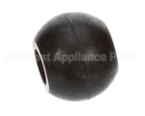 083-6601 American Dish Service Drain Ball 1 1/2 (Standard In
