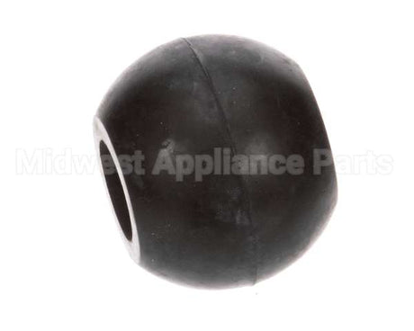 083-6601 American Dish Service Drain Ball 1 1/2 (Standard In
