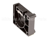 083-6701 American Dish Service Housing, Chemical Pump (Inter