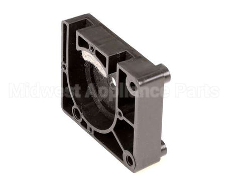 083-6701 American Dish Service Housing, Chemical Pump (Inter