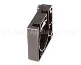 083-6701 American Dish Service Housing, Chemical Pump (Inter