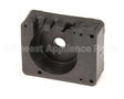 083-6703 American Dish Service Housing, Chemical Pump (Exter