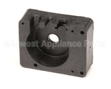 083-6703 American Dish Service Housing, Chemical Pump (Exter