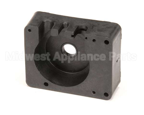 083-6703 American Dish Service Housing, Chemical Pump (Exter
