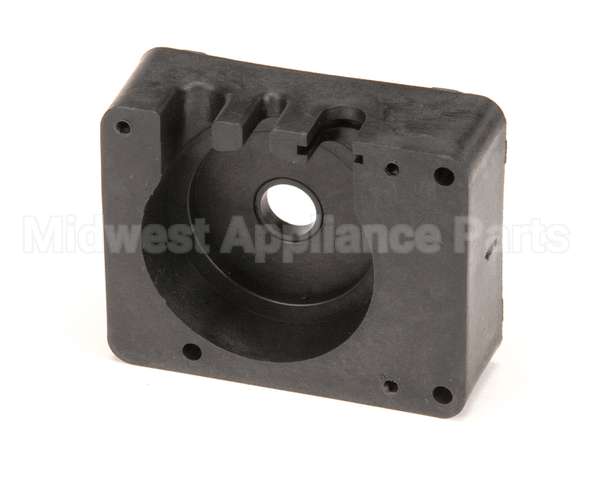 083-6703 American Dish Service Housing, Chemical Pump (Exter