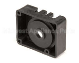 083-6703 American Dish Service Housing, Chemical Pump (Exter