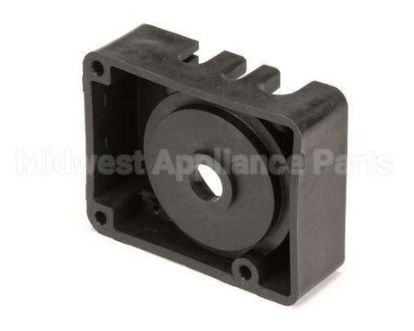 083-6703 American Dish Service Housing, Chemical Pump (Exter