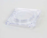 083-6707 American Dish Service Cover, Chemical Pump (Externa