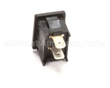 083042 Electrolux Professional Switch