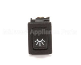 083042 Electrolux Professional Switch