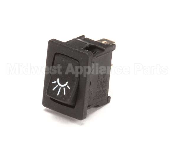 083042 Electrolux Professional Switch