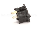083042 Electrolux Professional Switch