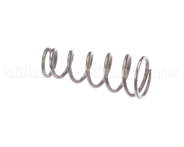 083042 Perfect Fry Valve Spring #6Gt592