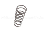 083042 Perfect Fry Valve Spring #6Gt592