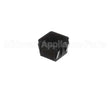 083047 Electrolux Professional Switch Housing