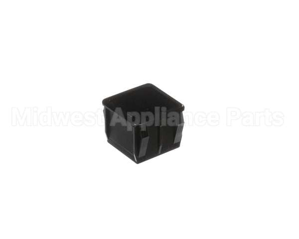 083047 Electrolux Professional Switch Housing