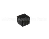 083047 Electrolux Professional Switch Housing