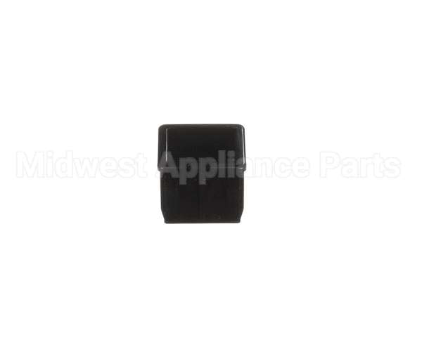083047 Electrolux Professional Switch Housing