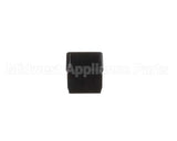 083047 Electrolux Professional Switch Housing