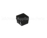 083047 Electrolux Professional Switch Housing