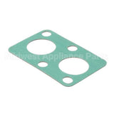 08305200 Quality Espresso Group Gasket