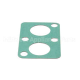08305200 Quality Espresso Group Gasket