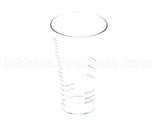 083086-SP Taylor Freezers Cup-Measuring 18 Oz(2 Per Pk)