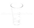 083086-SP Taylor Freezers Cup-Measuring 18 Oz(2 Per Pk)