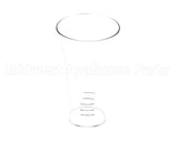 083086-SP Taylor Freezers Cup-Measuring 18 Oz(2 Per Pk)