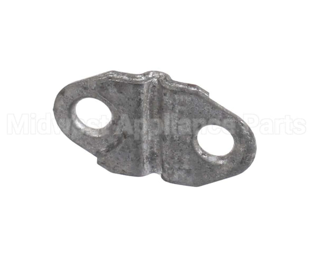 083089 Blodgett Fusible Link 250 Deg Ffusible