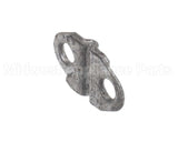 083089 Blodgett Fusible Link 250 Deg Ffusible