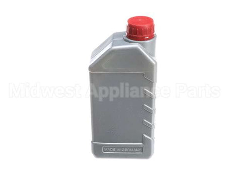 0831.000.086 Busch Vacuum Oil, Vm 032 1 Liter