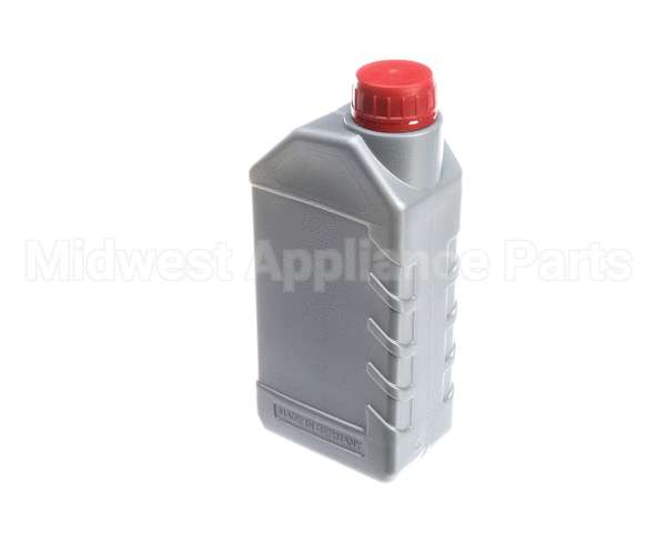 0831.000.086 Busch Vacuum Oil, Vm 032 1 Liter