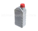 0831.000.086 Busch Vacuum Oil, Vm 032 1 Liter