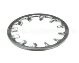 083102 Perfect Fry Washerlock 78" Intern Tooth