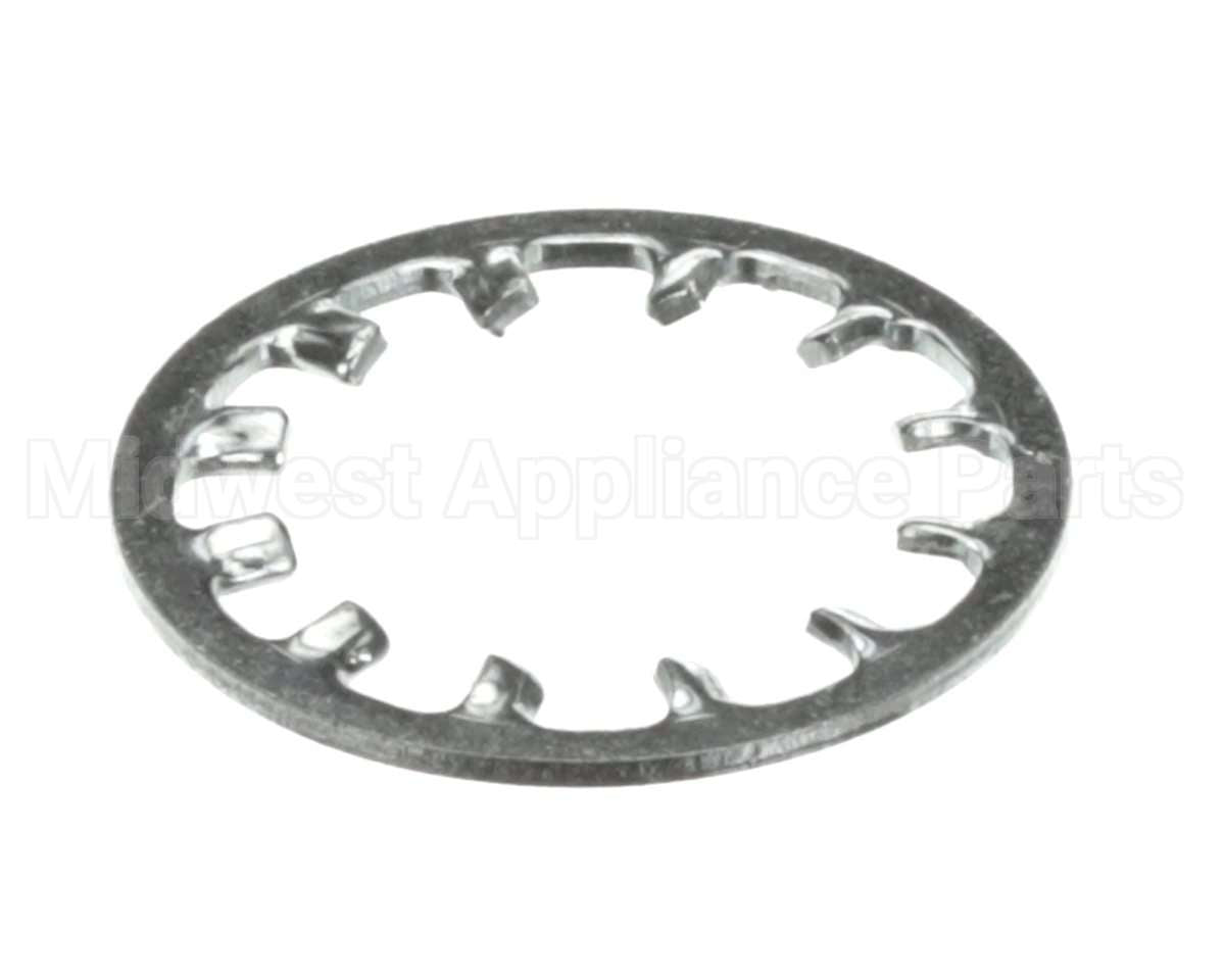 083102 Perfect Fry Washerlock 78" Intern Tooth