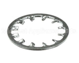 083102 Perfect Fry Washerlock 78" Intern Tooth