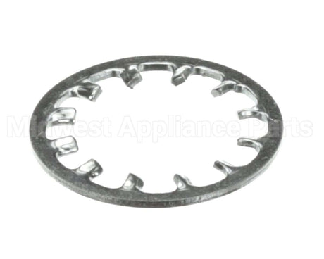 083102 Perfect Fry Washerlock 78" Intern Tooth