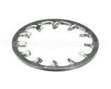 083102 Perfect Fry Washerlock 78" Intern Tooth