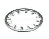 083102 Perfect Fry Washerlock 78" Intern Tooth
