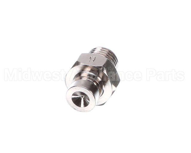 083105 Perfect Fry Nozzlelower Wetchem #6Gt006