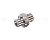 083105 Perfect Fry Nozzlelower Wetchem #6Gt006